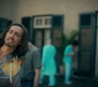 2x06_0654.jpg