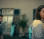 2x06_0655.jpg