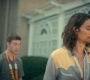 2x06_0656.jpg