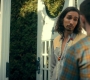 2x06_0658.jpg