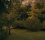 2x06_0661.jpg