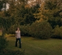 2x06_0662.jpg