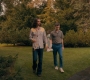 2x06_0664.jpg