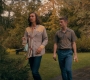 2x06_0665.jpg