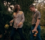 2x06_0666.jpg