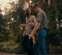 2x06_0667.jpg