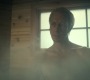 2x06_0758.jpg