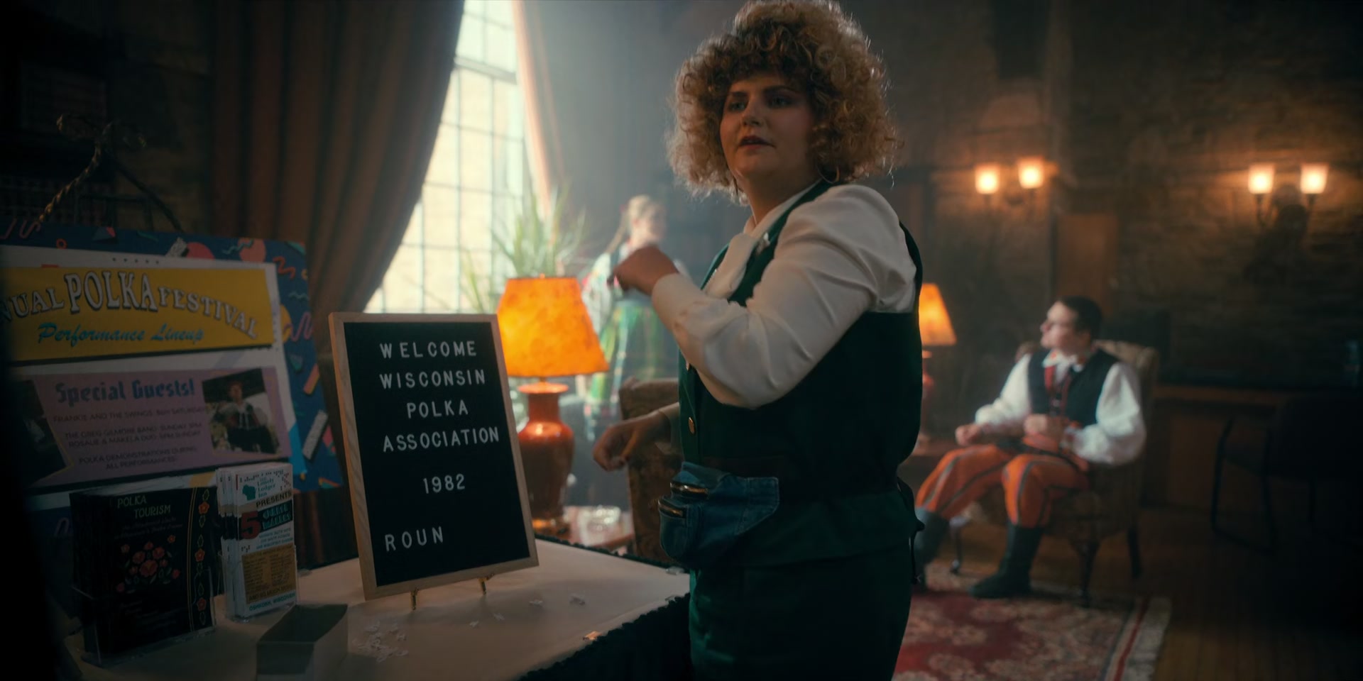 2x07_0021.jpg