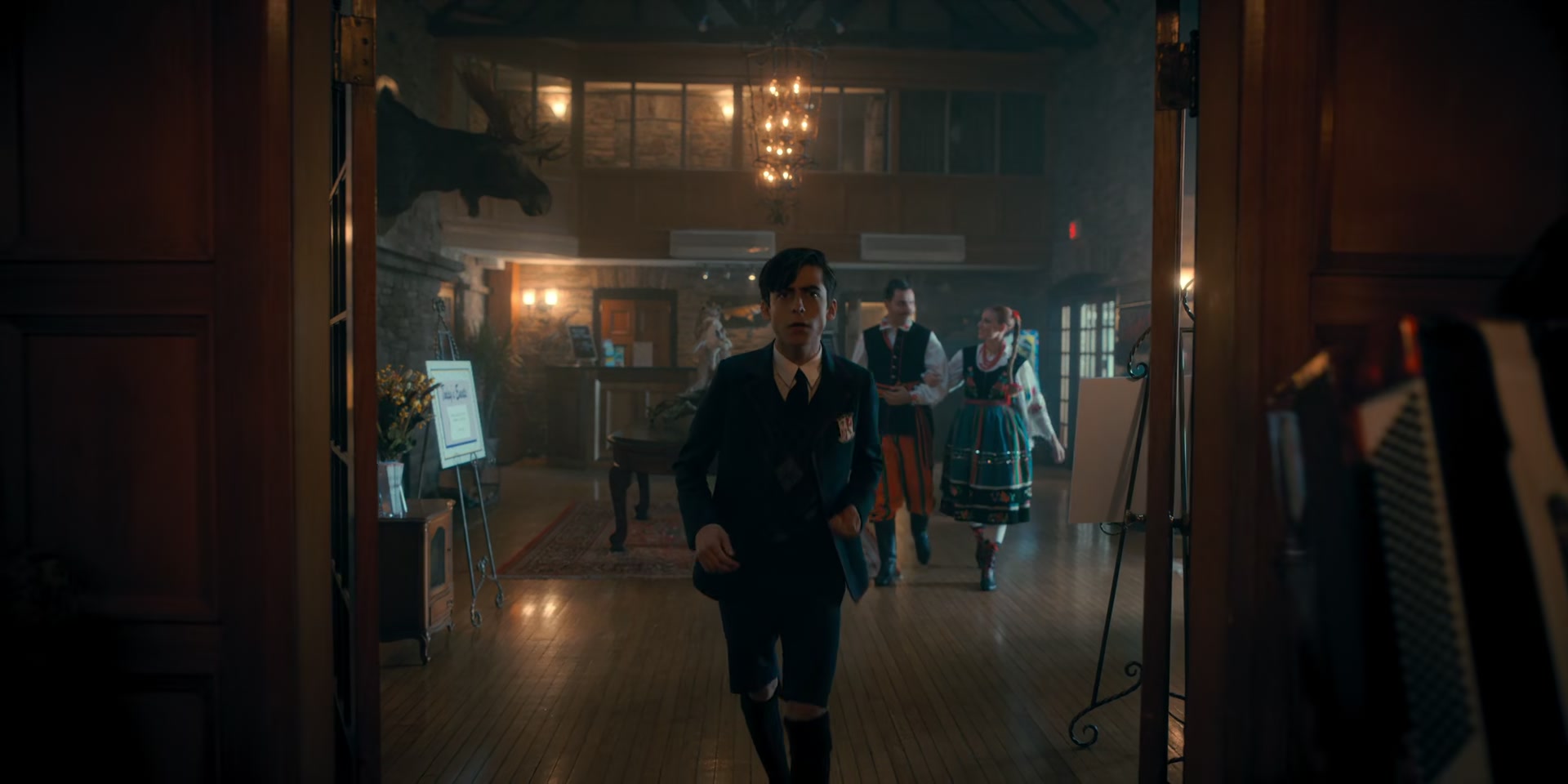 2x07_0043.jpg