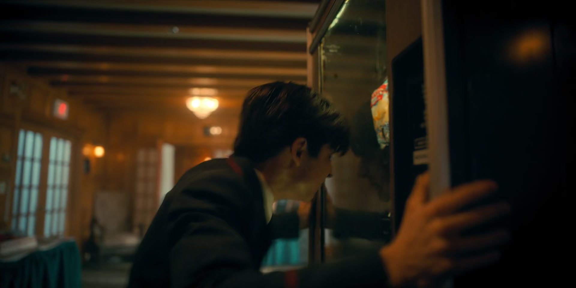 2x07_0060.jpg