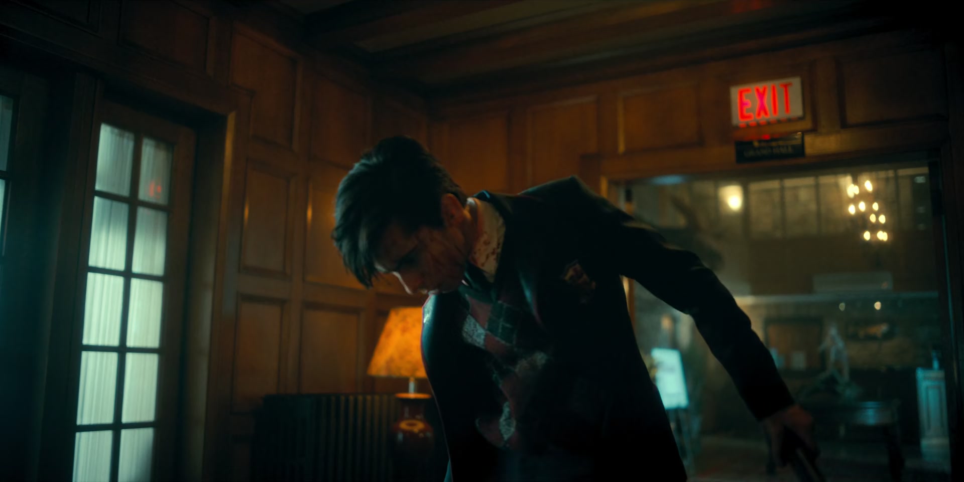 2x07_0129.jpg