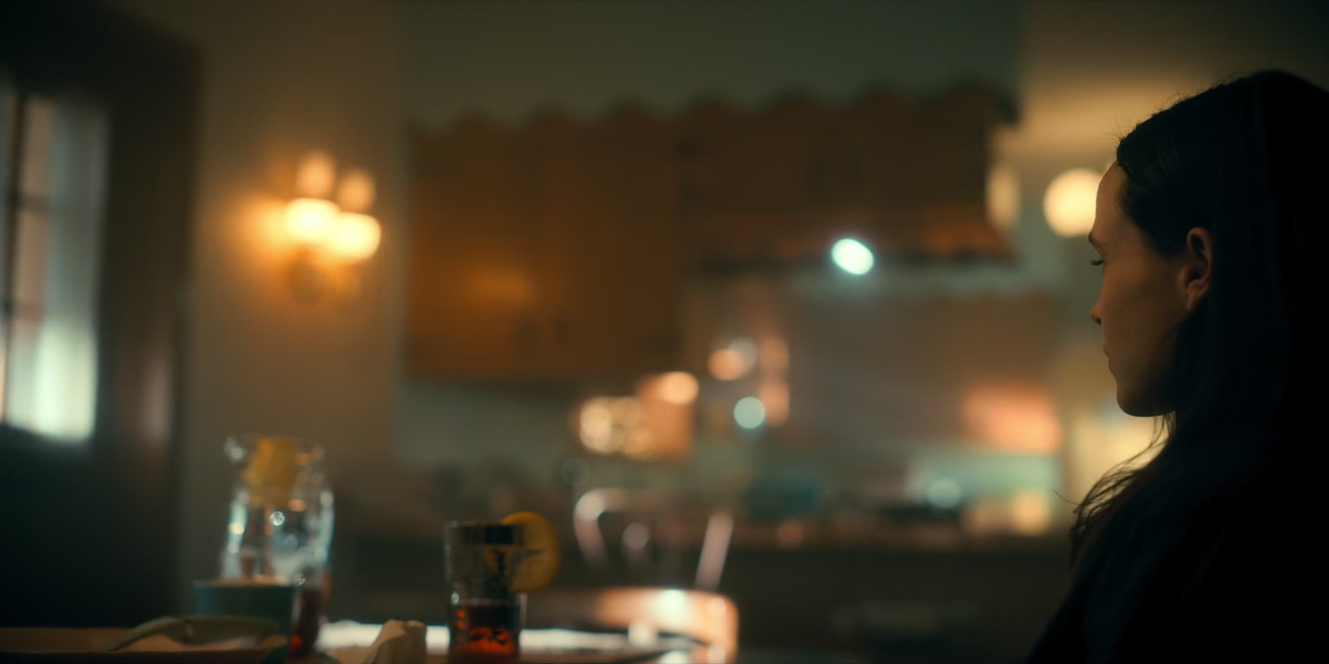 2x07_0243.jpg