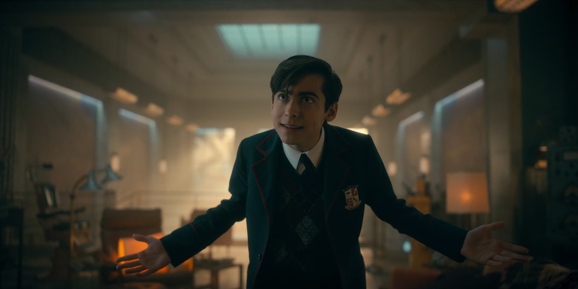 2x07_0462.jpg