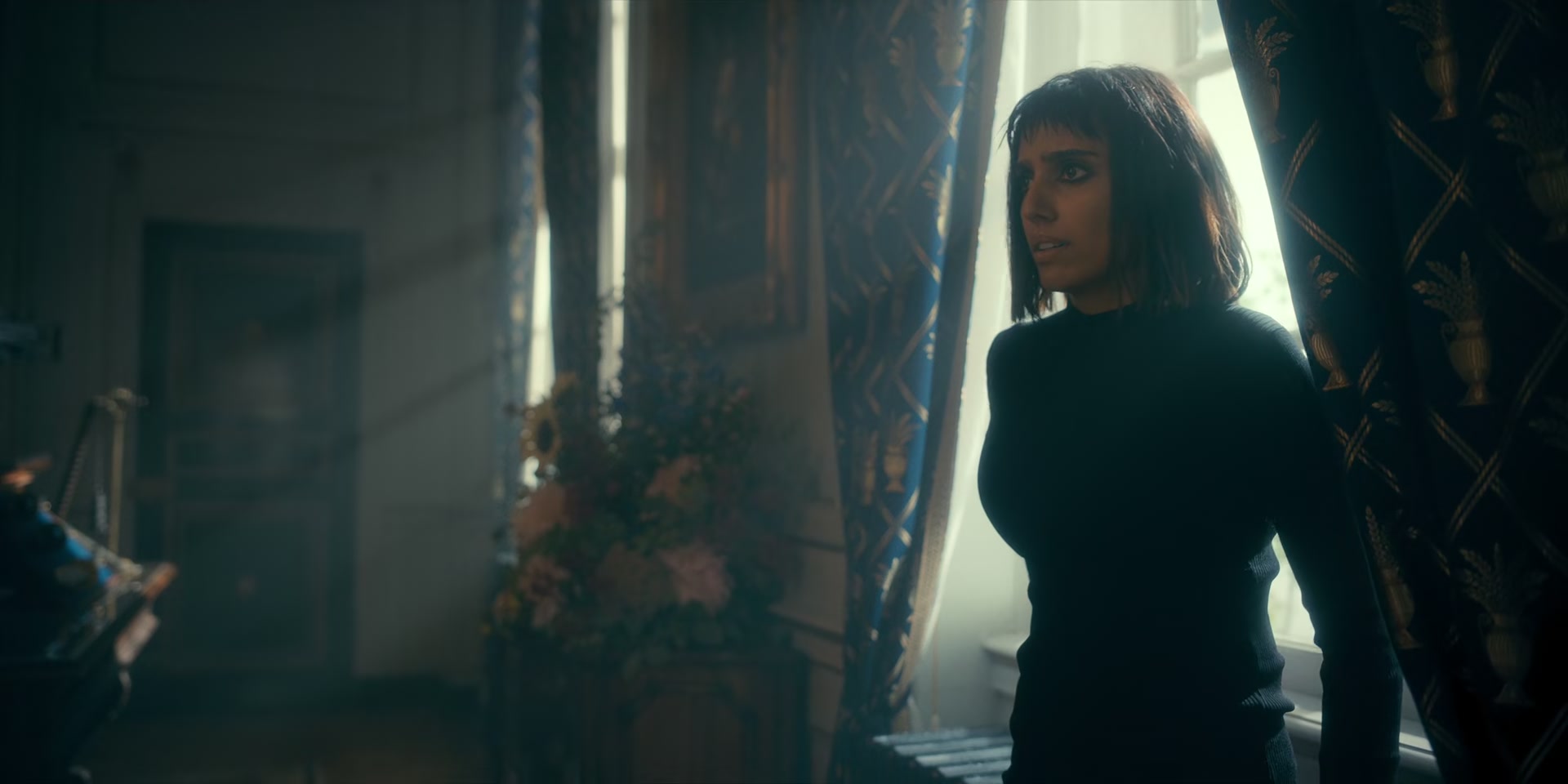 2x07_0778.jpg