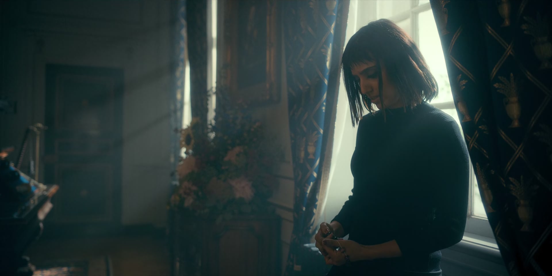 2x07_0790.jpg