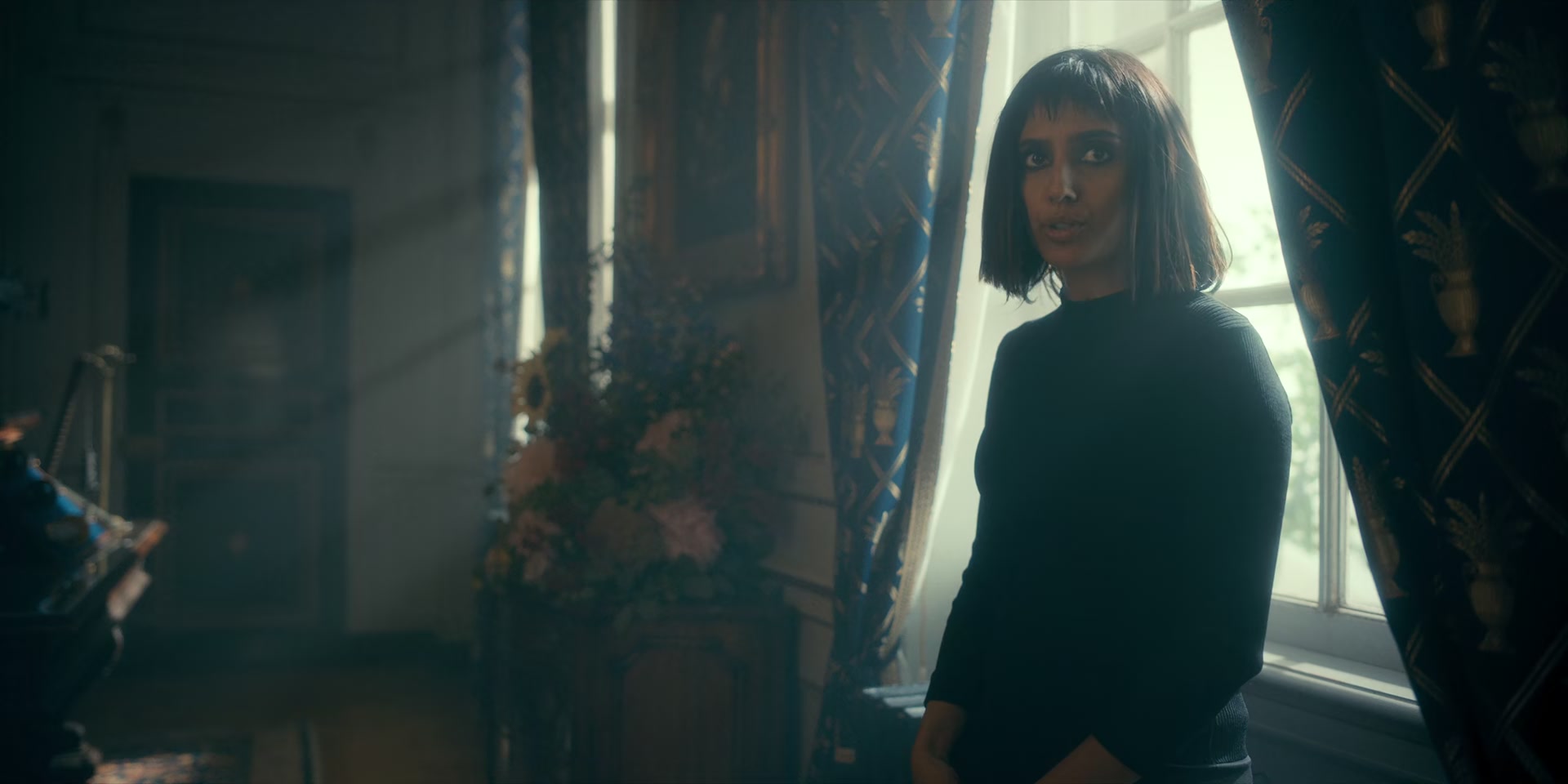 2x07_0793.jpg