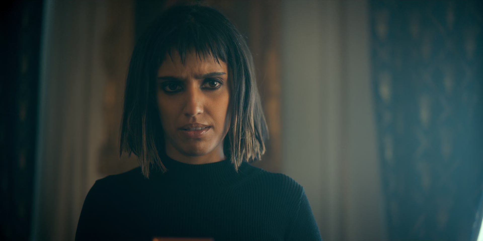 2x07_0802.jpg