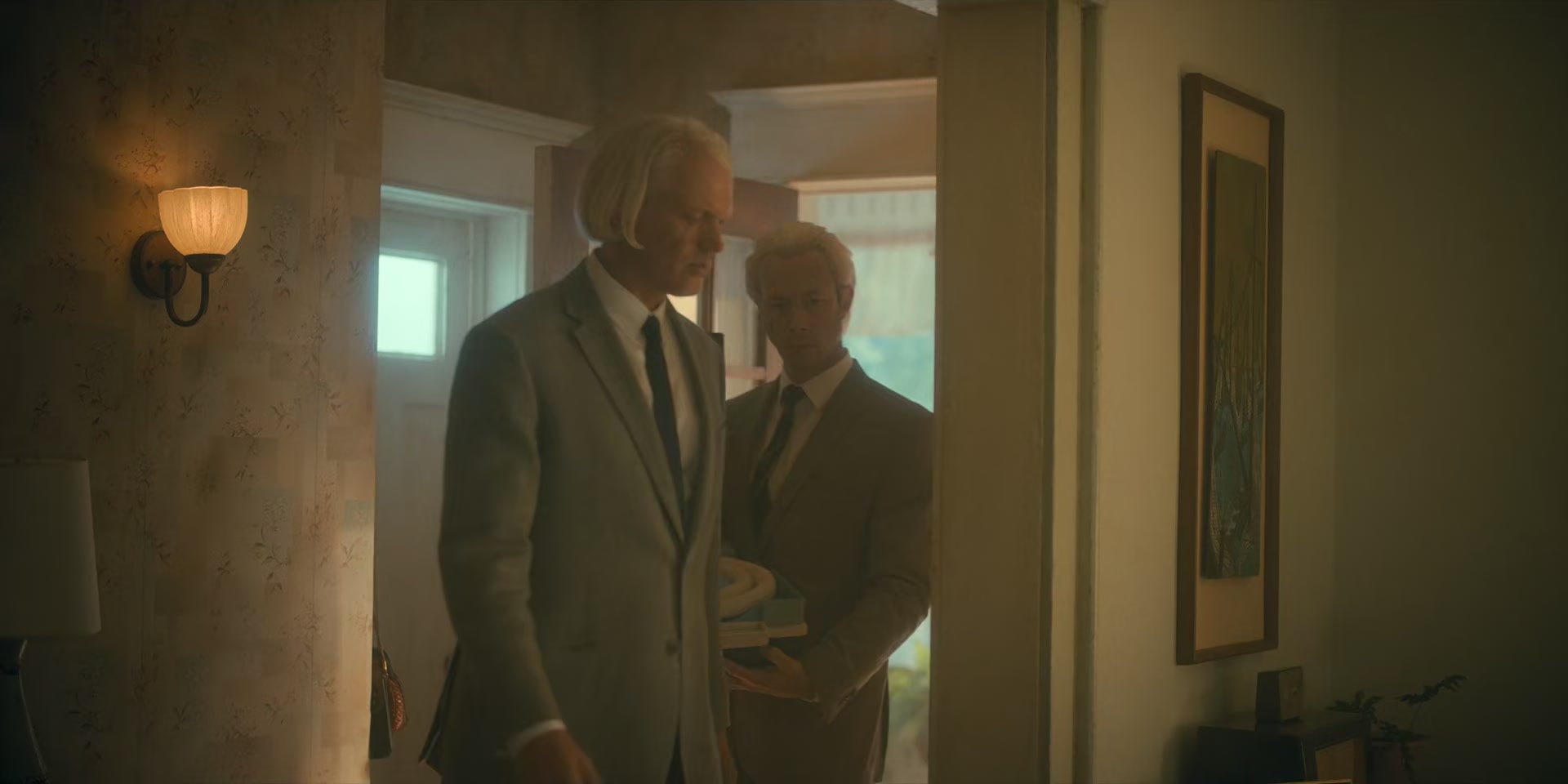 2x07_1107.jpg