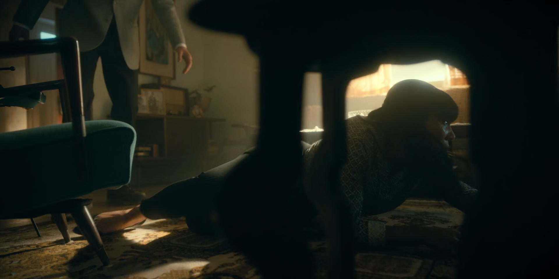 2x07_1111.jpg