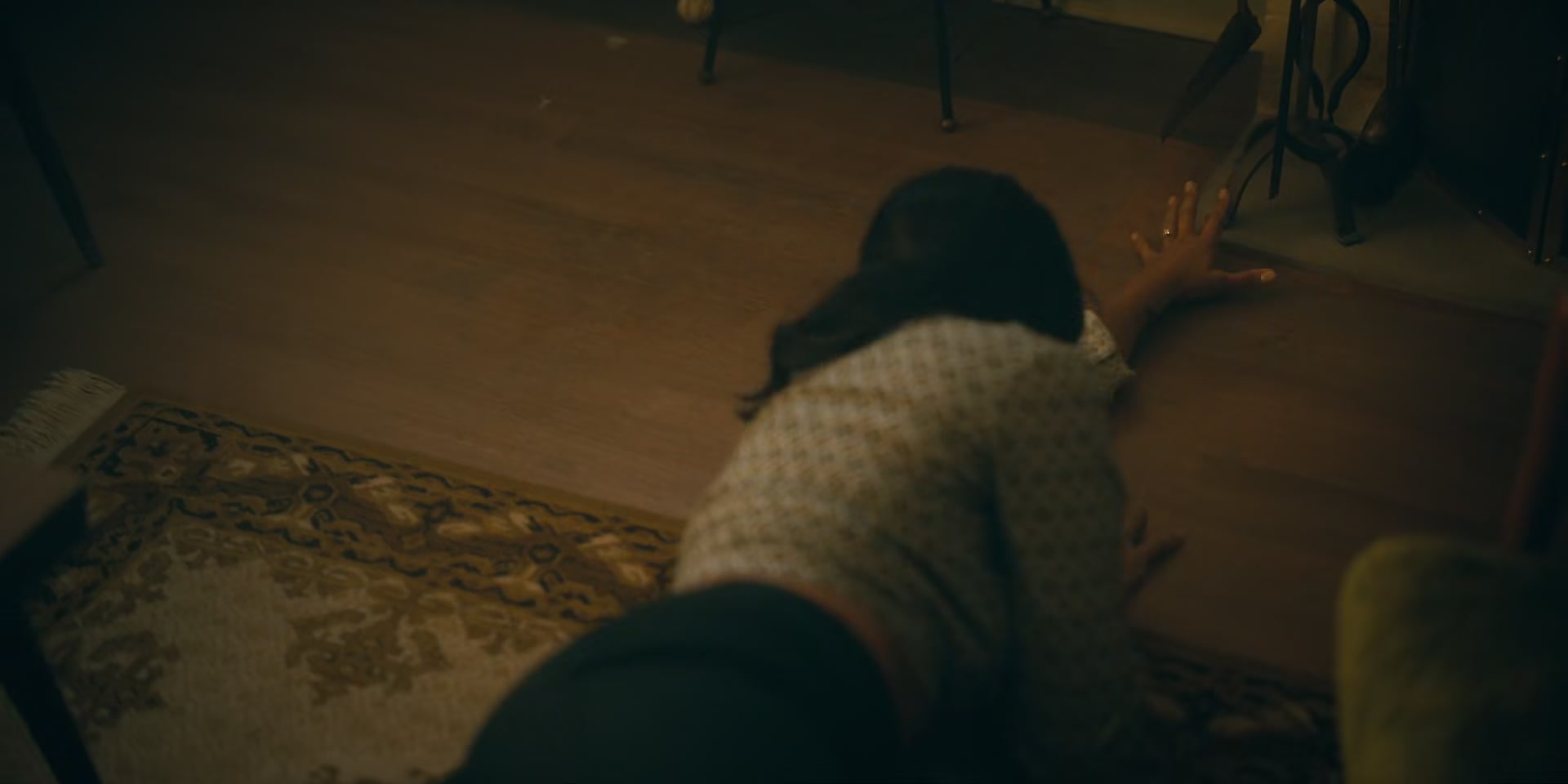 2x07_1112.jpg