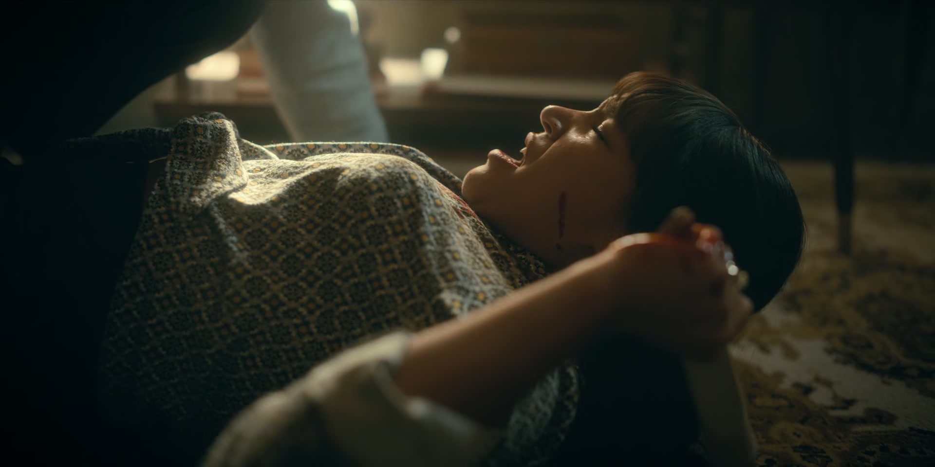 2x07_1126.jpg