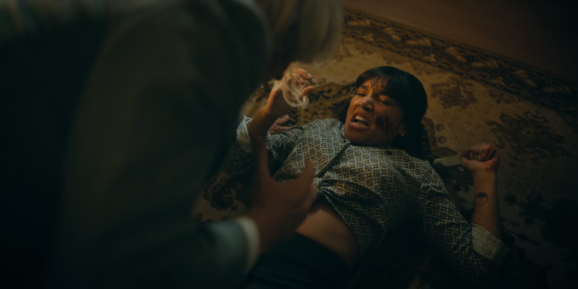 2x07_1128.jpg