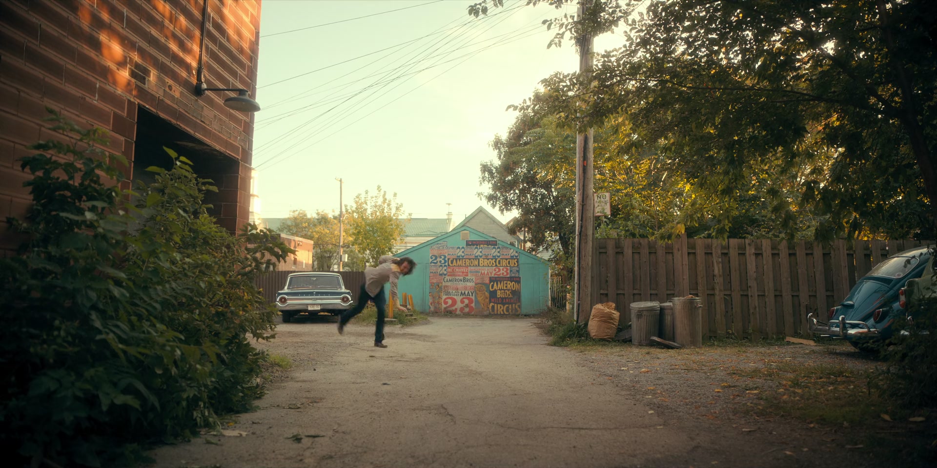 2x07_1130.jpg