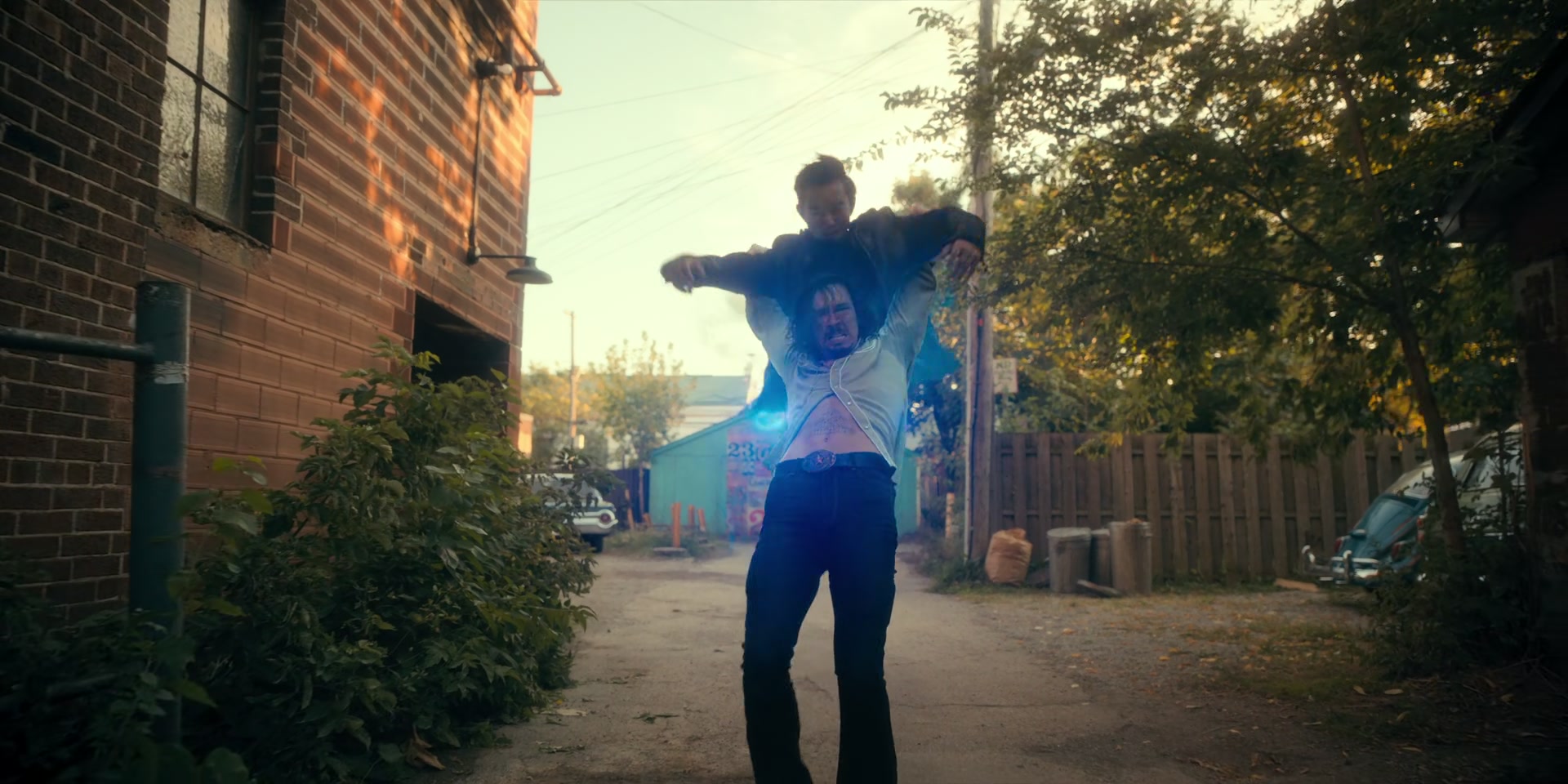 2x07_1132.jpg