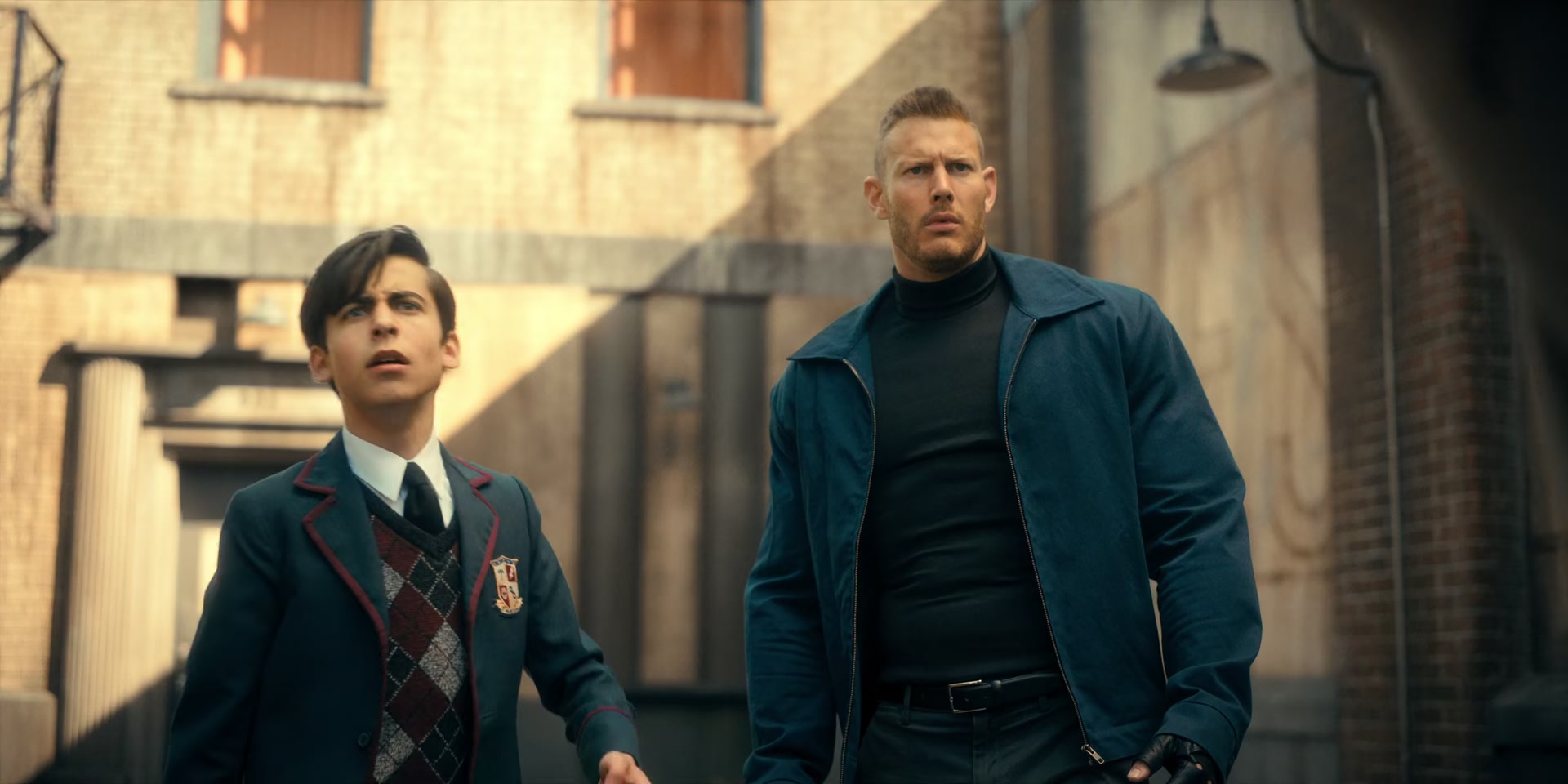 2x07_1153.jpg