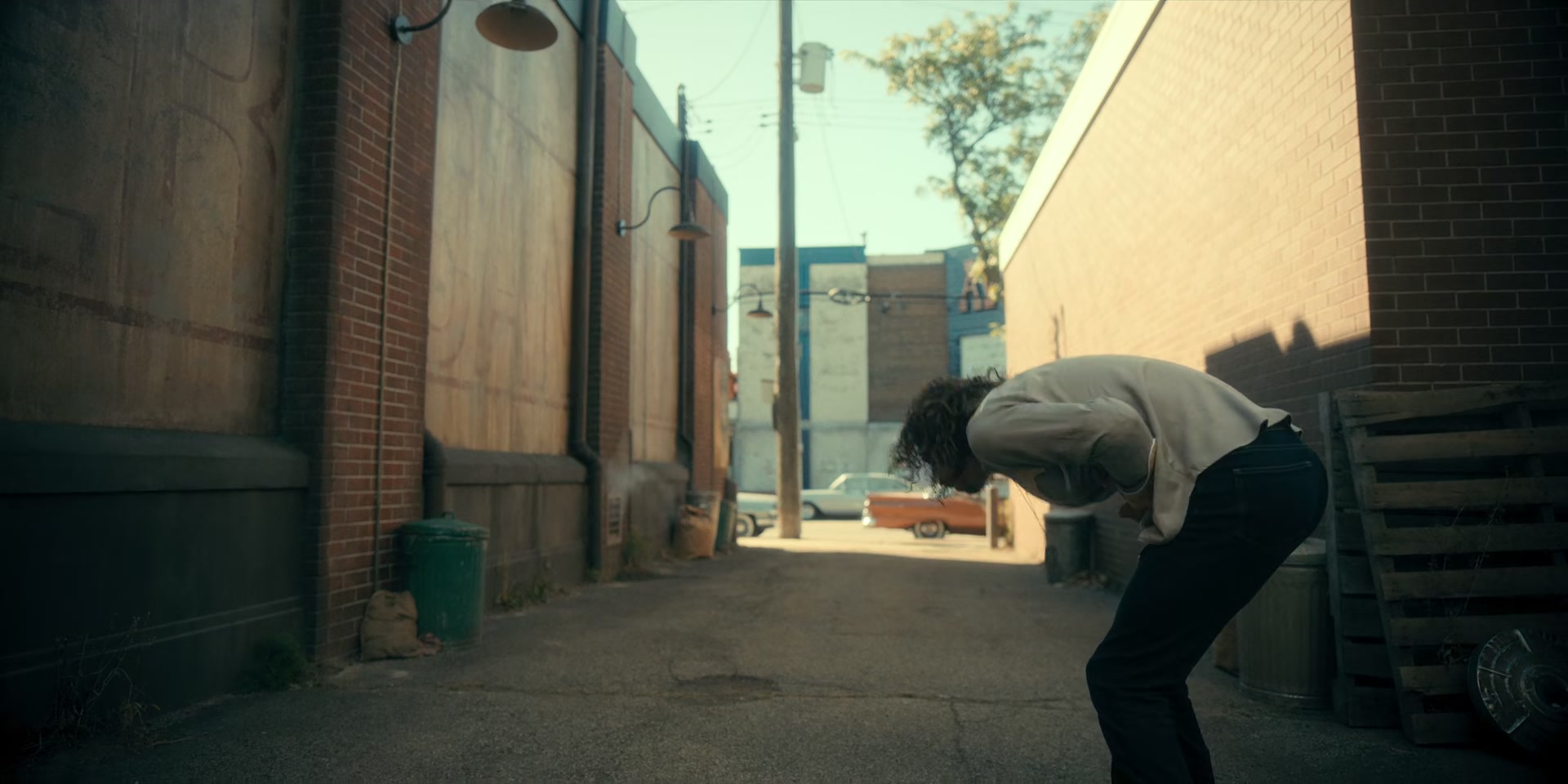 2x07_1154.jpg