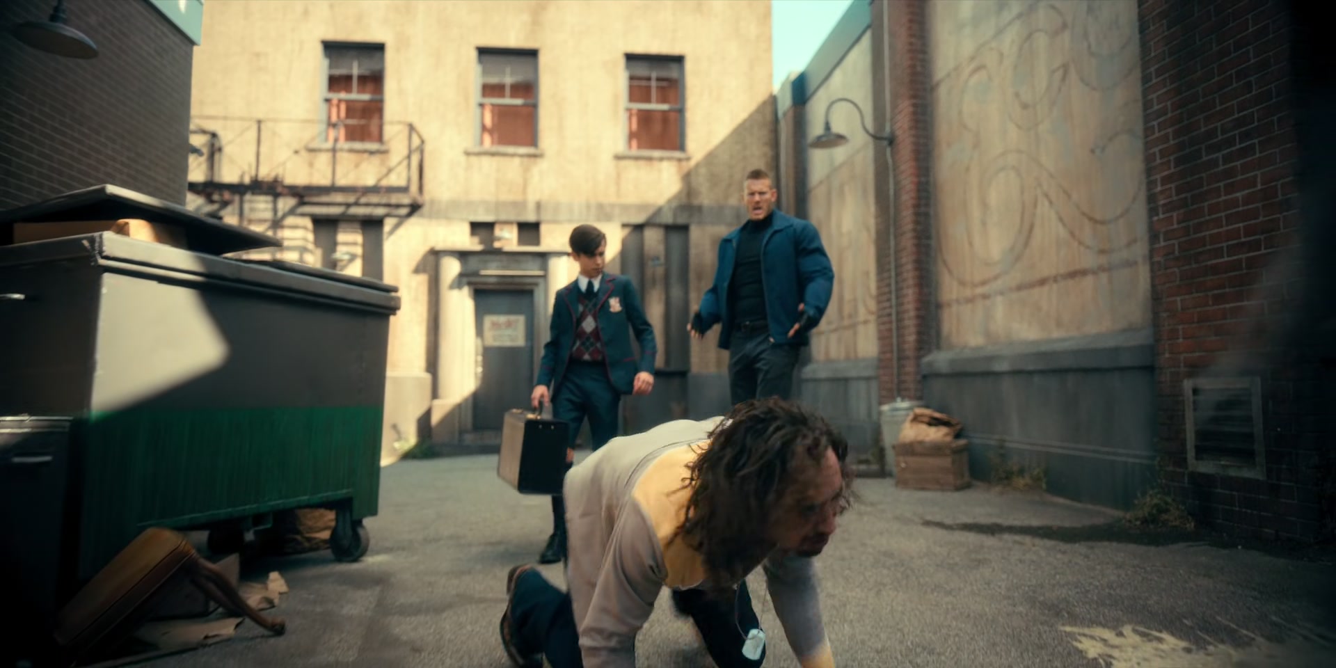 2x07_1157.jpg