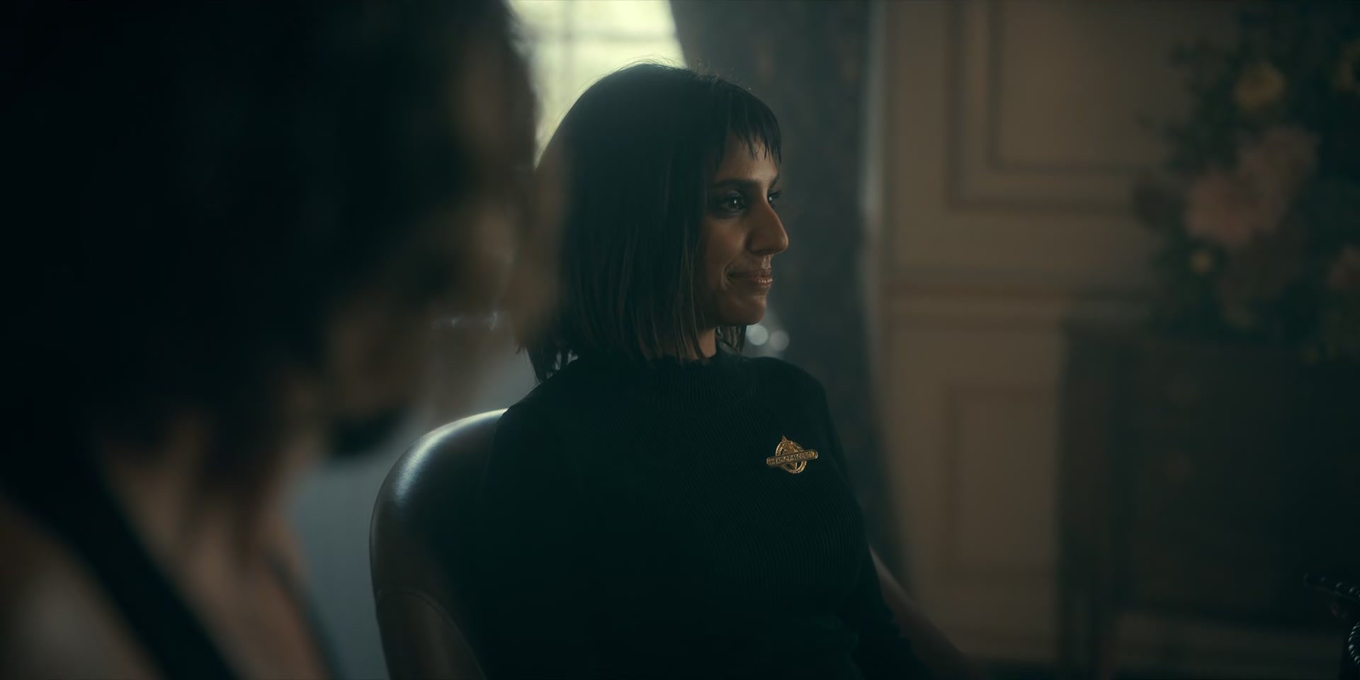 2x07_1222.jpg