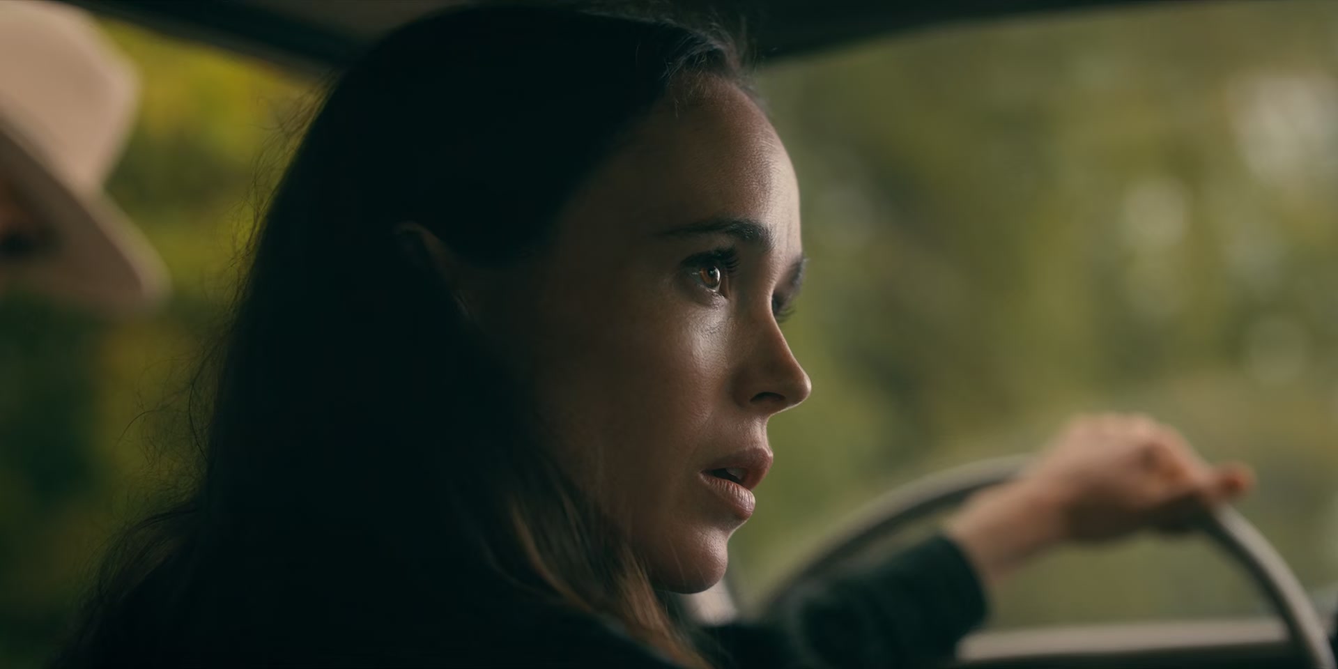 2x07_1269.jpg