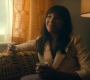 2x07_0258.jpg