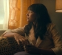 2x07_0277.jpg