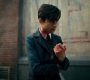 2x07_0282.jpg