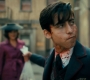 2x07_0286.jpg
