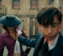 2x07_0287.jpg