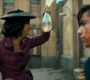 2x07_0293.jpg