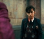 2x07_0297.jpg
