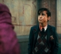 2x07_0298.jpg