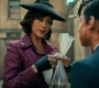 2x07_0300.jpg
