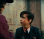 2x07_0303.jpg