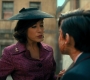 2x07_0304.jpg