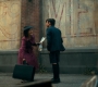 2x07_0305.jpg