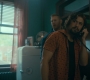 2x07_0368.jpg