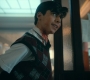 2x07_0370.jpg