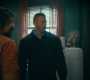 2x07_0377.jpg