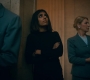 2x07_0386.jpg