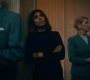 2x07_0389.jpg